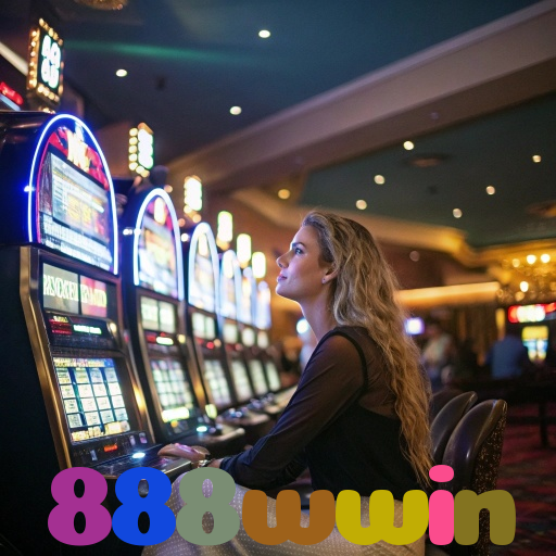 888wwin - Baixe o App 888wwin para Android e Comece a Jogar