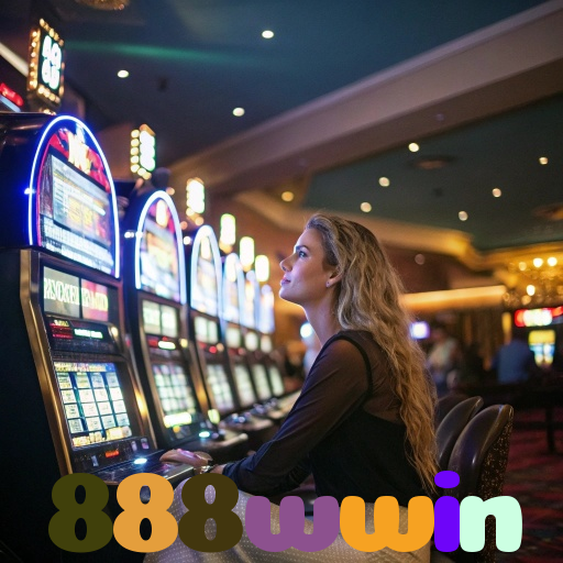888wwin - Baixe o app 888wwin no Google Play e jogue ao vivo