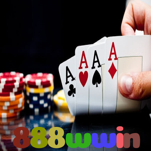 888wwin - Baixe o App 888wwin para Android e Comece a Jogar