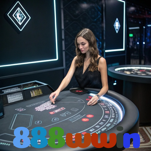 888wwin - Baixe o App 888wwin para Android e Comece a Jogar