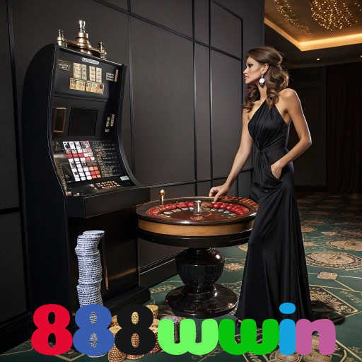 888wwin - Baixe o app 888wwin no Google Play e jogue ao vivo