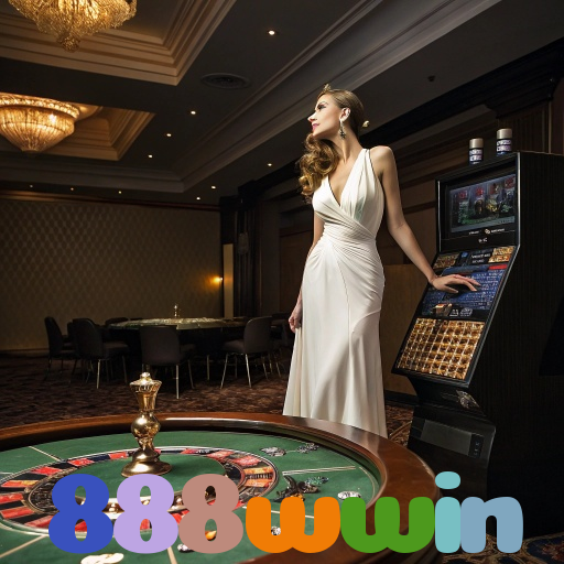 888wwin - Baixe o app 888wwin no Google Play e jogue ao vivo
