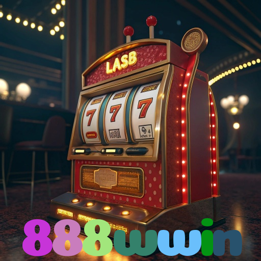 888wwin - Baixe o App 888wwin para Android e Comece a Jogar