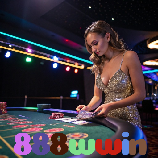 888wwin - Baixe o app 888wwin no Google Play e jogue ao vivo