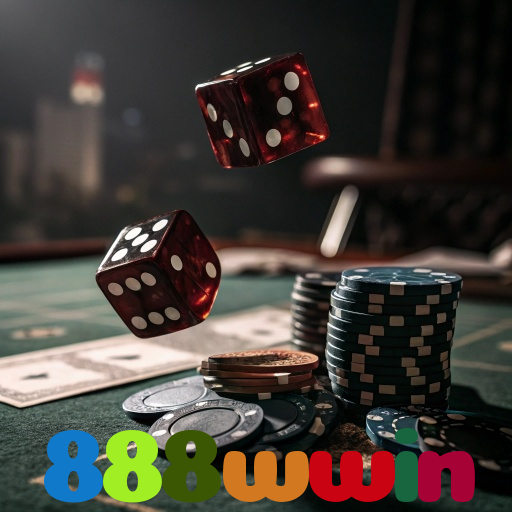 888wwin - Baixe o App 888wwin para Android e Comece a Jogar