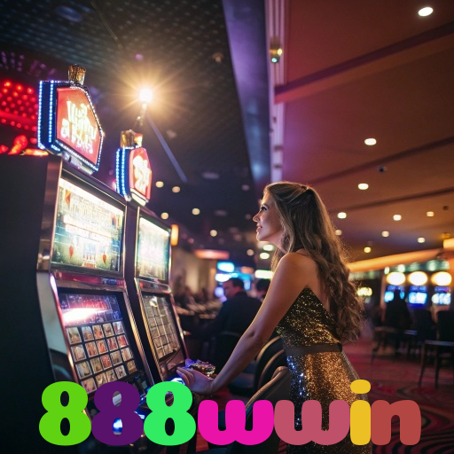 888wwin - Baixe o App 888wwin para Android e Comece a Jogar