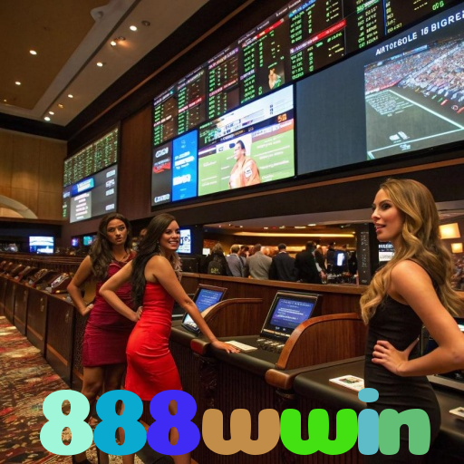 888wwin - Baixe o app 888wwin no Google Play e jogue ao vivo