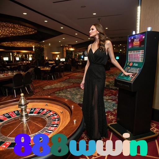 888wwin - Baixe o App 888wwin para Android e Comece a Jogar