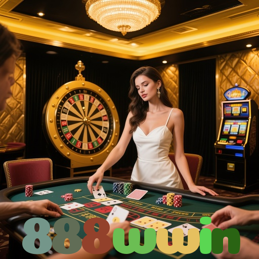 888wwin - Baixe o App 888wwin para Android e Comece a Jogar