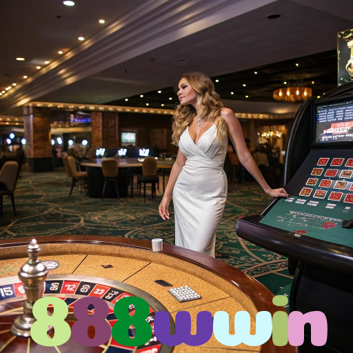 888wwin - Baixe o App 888wwin para Android e Comece a Jogar