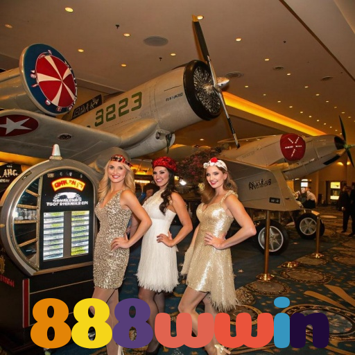 888wwin - Baixe o App 888wwin para Android e Comece a Jogar