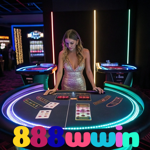 888wwin - Baixe o app 888wwin no Google Play e jogue ao vivo