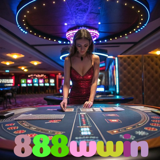 888wwin - Baixe o app 888wwin no Google Play e jogue ao vivo