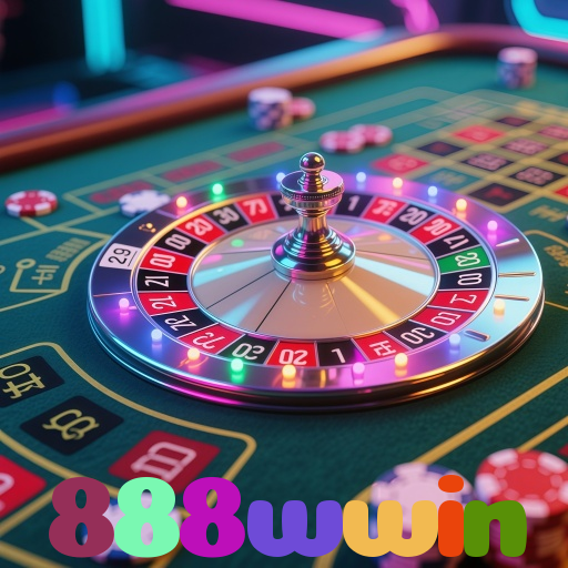 888wwin - Baixe o App 888wwin para Android e Comece a Jogar