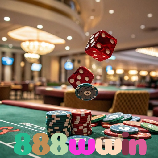 888wwin - Baixe o app 888wwin no Google Play e jogue ao vivo