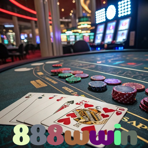 888wwin - Baixe o App 888wwin para Android e Comece a Jogar
