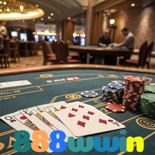 888wwin - Baixe o app 888wwin no Google Play e jogue ao vivo