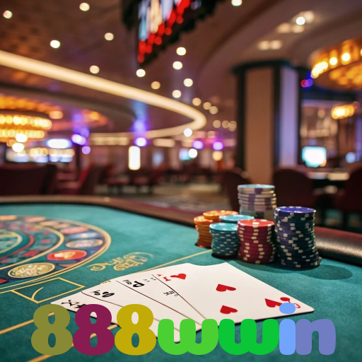 888wwin - Baixe o App 888wwin para Android e Comece a Jogar