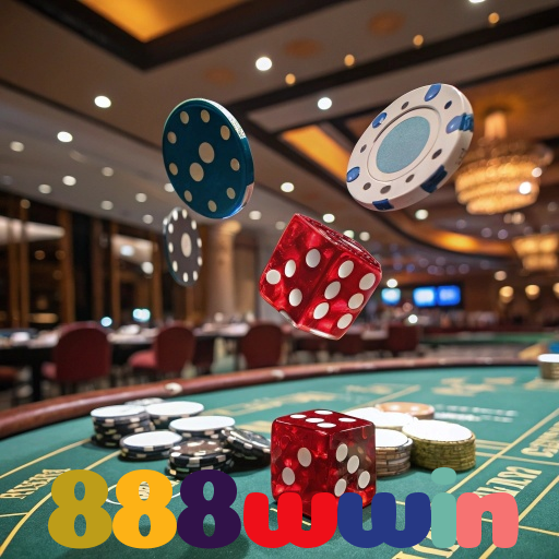 888wwin - Baixe o app 888wwin no Google Play e jogue ao vivo