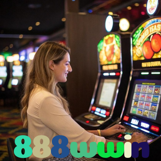 888wwin - Baixe o App 888wwin para Android e Comece a Jogar