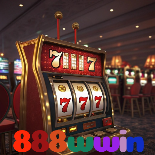 888wwin - Baixe o App 888wwin para Android e Comece a Jogar