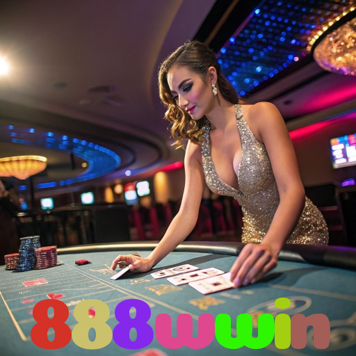 888wwin - Baixe o app 888wwin no Google Play e jogue ao vivo