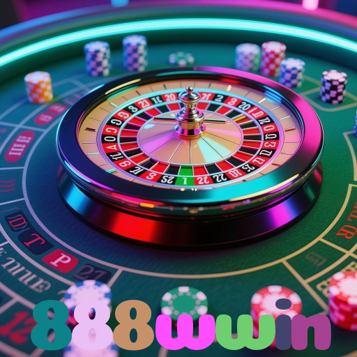 888wwin - Baixe o App 888wwin para Android e Comece a Jogar