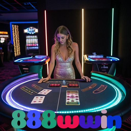 888wwin - Baixe o App 888wwin para Android e Comece a Jogar