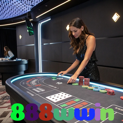 888wwin - Baixe o App 888wwin para Android e Comece a Jogar