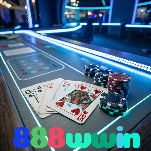 888wwin - Baixe o App 888wwin para Android e Comece a Jogar