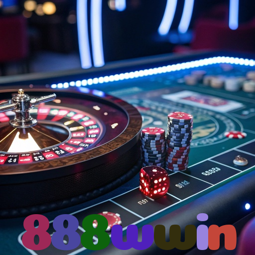 888wwin - Baixe o App 888wwin para Android e Comece a Jogar
