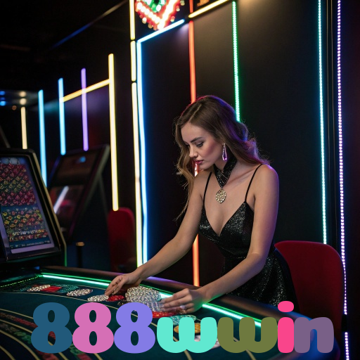 888wwin - Baixe o App 888wwin para Android e Comece a Jogar