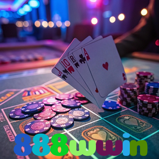 888wwin - Baixe o App 888wwin para Android e Comece a Jogar