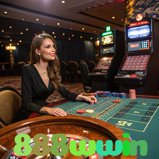 888wwin - Baixe o App 888wwin para Android e Comece a Jogar