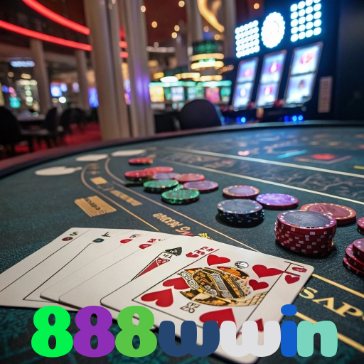 888wwin - Baixe o App 888wwin para Android e Comece a Jogar