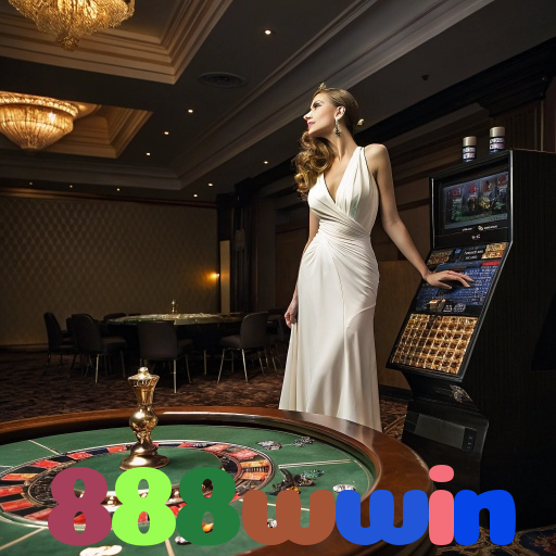 888wwin - Baixe o app 888wwin no Google Play e jogue ao vivo