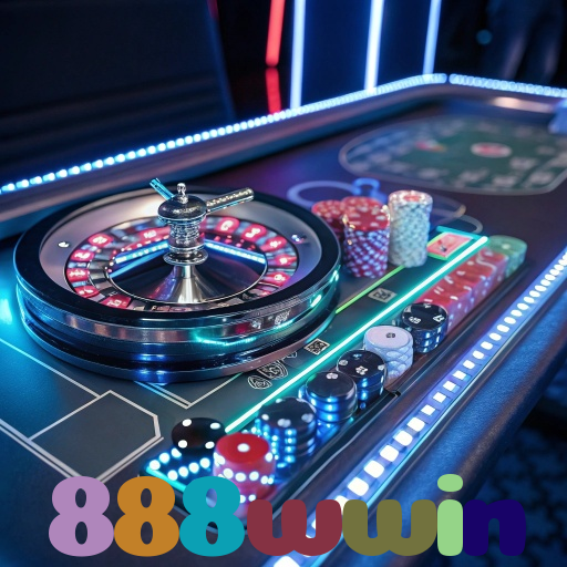 888wwin - Baixe o App 888wwin para Android e Comece a Jogar
