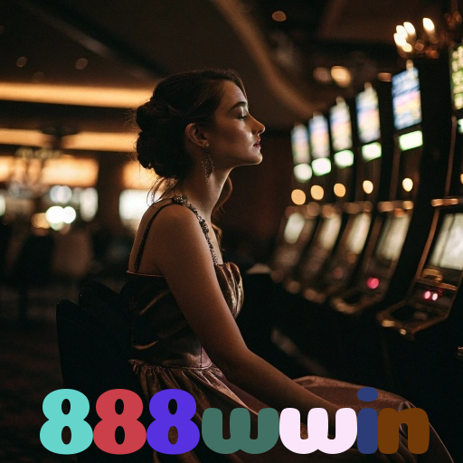888wwin - Baixe o App 888wwin para Android e Comece a Jogar