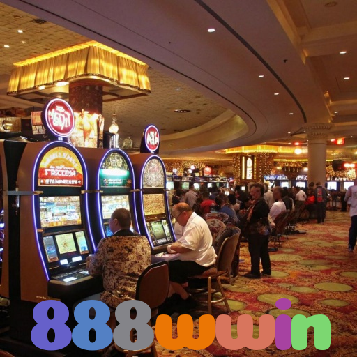 888wwin - Baixe o App 888wwin para Android e Comece a Jogar