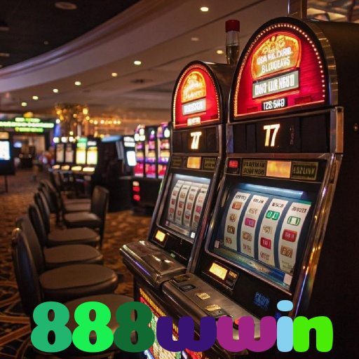 888wwin - Baixe o App 888wwin para Android e Comece a Jogar
