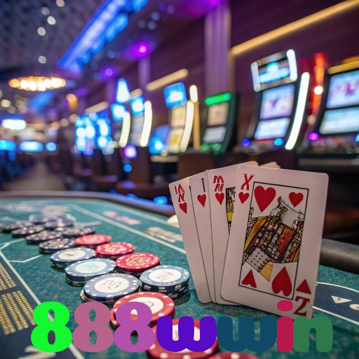 888wwin - Baixe o App 888wwin para Android e Comece a Jogar