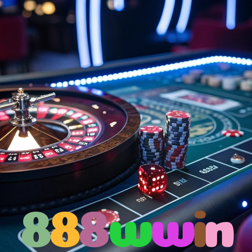 888wwin - Baixe o app 888wwin no Google Play e jogue ao vivo