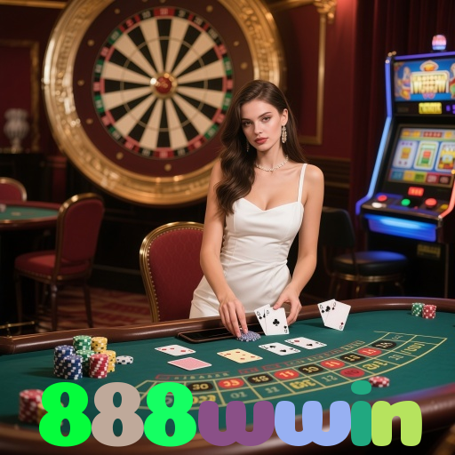 888wwin - Baixe o app 888wwin no Google Play e jogue ao vivo