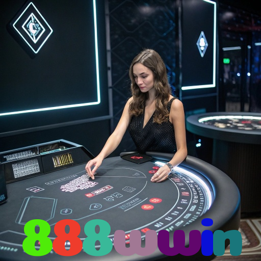 888wwin - Baixe o app 888wwin no Google Play e jogue ao vivo