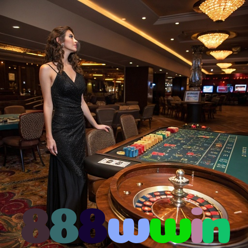 888wwin - Baixe o app 888wwin no Google Play e jogue ao vivo