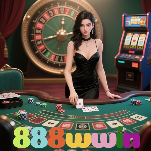 888wwin - Baixe o app 888wwin no Google Play e jogue ao vivo