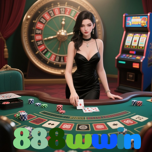 888wwin - Baixe o app 888wwin no Google Play e jogue ao vivo