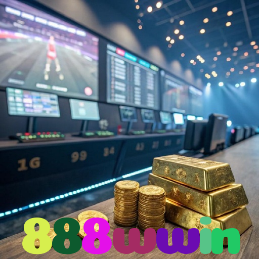 888wwin - Baixe o app 888wwin no Google Play e jogue ao vivo