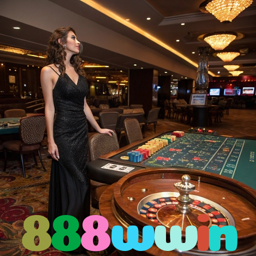888wwin - Baixe o App 888wwin para Android e Comece a Jogar