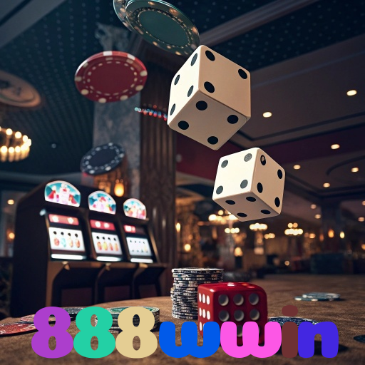 888wwin - Baixe o app 888wwin no Google Play e jogue ao vivo
